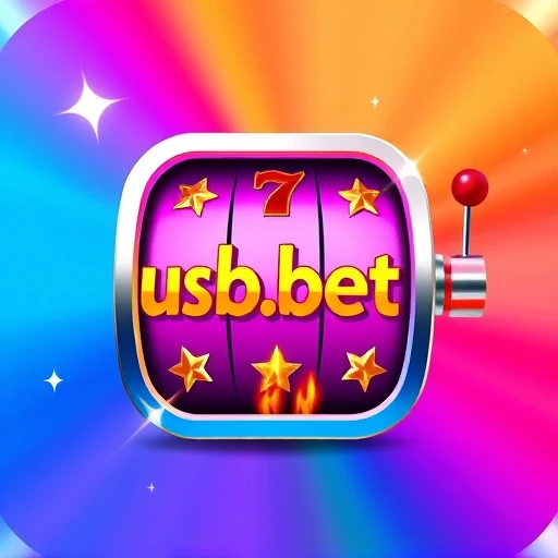 usb.bet